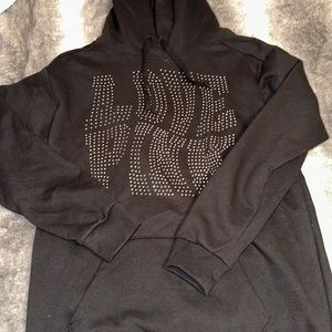 Victoria’s Secret PINK hoodie